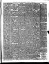 Chichester Observer Wednesday 05 January 1898 Page 5