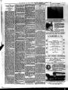 Chichester Observer Wednesday 05 January 1898 Page 6