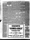 Chichester Observer Wednesday 05 January 1898 Page 8