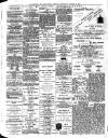 Chichester Observer Wednesday 04 January 1899 Page 4