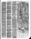Chichester Observer Wednesday 04 January 1899 Page 7