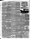 Chichester Observer Wednesday 04 January 1899 Page 8