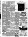 Chichester Observer Wednesday 25 January 1899 Page 2