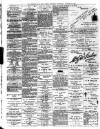 Chichester Observer Wednesday 25 January 1899 Page 4