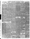 Chichester Observer Wednesday 25 January 1899 Page 6