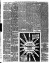 Chichester Observer Wednesday 25 January 1899 Page 8