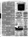 Chichester Observer Wednesday 01 February 1899 Page 8