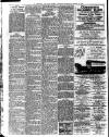 Chichester Observer Wednesday 15 March 1899 Page 2