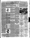 Chichester Observer Wednesday 15 March 1899 Page 3