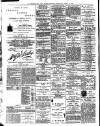 Chichester Observer Wednesday 15 March 1899 Page 4