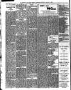 Chichester Observer Wednesday 15 March 1899 Page 6