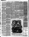 Chichester Observer Wednesday 15 March 1899 Page 8