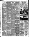 Chichester Observer Wednesday 05 April 1899 Page 2