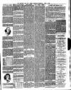 Chichester Observer Wednesday 05 April 1899 Page 3