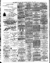 Chichester Observer Wednesday 05 April 1899 Page 4
