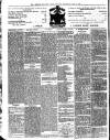 Chichester Observer Wednesday 05 April 1899 Page 6