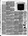 Chichester Observer Wednesday 05 April 1899 Page 8