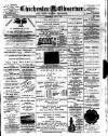 Chichester Observer Wednesday 12 April 1899 Page 1
