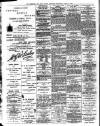 Chichester Observer Wednesday 12 April 1899 Page 4