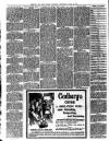 Chichester Observer Wednesday 26 April 1899 Page 8