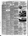 Chichester Observer Wednesday 10 May 1899 Page 2