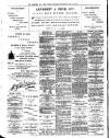 Chichester Observer Wednesday 10 May 1899 Page 4