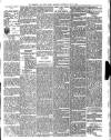 Chichester Observer Wednesday 10 May 1899 Page 5