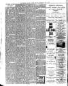 Chichester Observer Wednesday 10 May 1899 Page 6