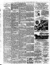 Chichester Observer Wednesday 17 May 1899 Page 2