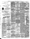 Chichester Observer Wednesday 17 May 1899 Page 4