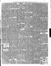 Chichester Observer Wednesday 17 May 1899 Page 5