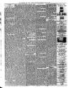 Chichester Observer Wednesday 24 May 1899 Page 6