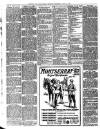 Chichester Observer Wednesday 24 May 1899 Page 8