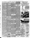 Chichester Observer Wednesday 31 May 1899 Page 2