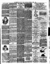 Chichester Observer Wednesday 07 June 1899 Page 3