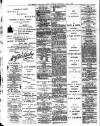 Chichester Observer Wednesday 07 June 1899 Page 4