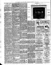 Chichester Observer Wednesday 05 July 1899 Page 2