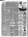 Chichester Observer Wednesday 09 August 1899 Page 2