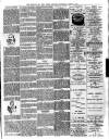 Chichester Observer Wednesday 09 August 1899 Page 3