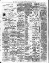 Chichester Observer Wednesday 09 August 1899 Page 4