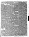 Chichester Observer Wednesday 09 August 1899 Page 5