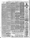 Chichester Observer Wednesday 09 August 1899 Page 8
