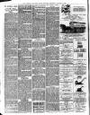 Chichester Observer Wednesday 16 August 1899 Page 2