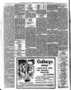 Chichester Observer Wednesday 16 August 1899 Page 8