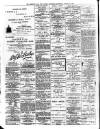 Chichester Observer Wednesday 23 August 1899 Page 4