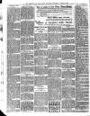 Chichester Observer Wednesday 23 August 1899 Page 8