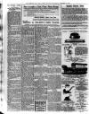 Chichester Observer Wednesday 20 September 1899 Page 2