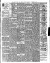 Chichester Observer Wednesday 20 September 1899 Page 5