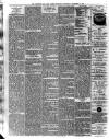 Chichester Observer Wednesday 20 September 1899 Page 6