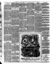 Chichester Observer Wednesday 20 September 1899 Page 8